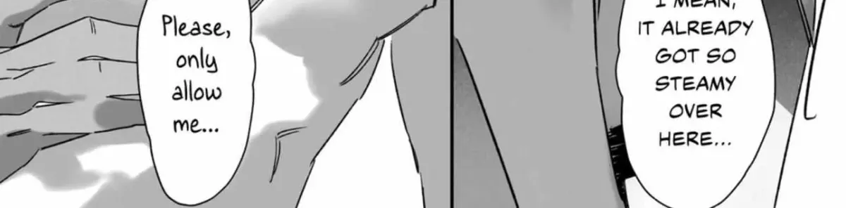 Jigoku Inu wa Shisai ni Kurai Tsuku Chapter 4 page 29 - 