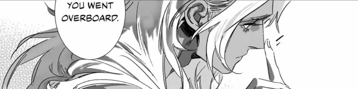 Jigoku Inu wa Shisai ni Kurai Tsuku Chapter 4 page 31 - 