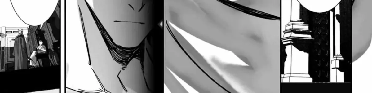 Jigoku Inu wa Shisai ni Kurai Tsuku Chapter 4 page 37 - 