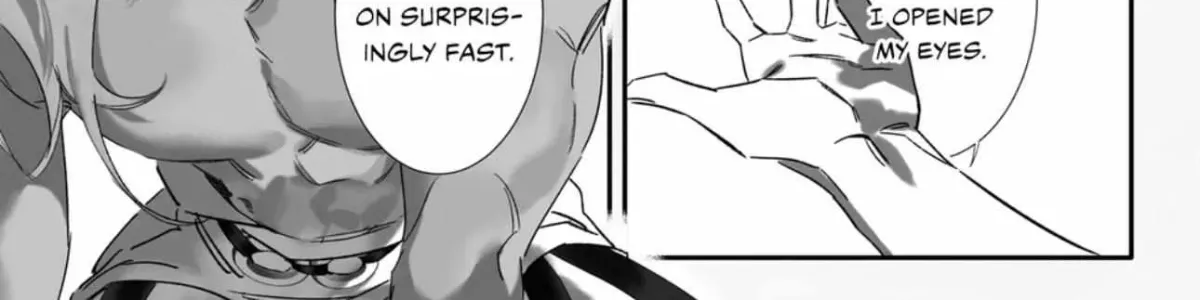 Jigoku Inu wa Shisai ni Kurai Tsuku Chapter 4 page 5 - 