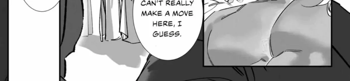 Jigoku Inu wa Shisai ni Kurai Tsuku Chapter 4 page 41 - 