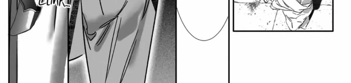 Jigoku Inu wa Shisai ni Kurai Tsuku Chapter 4 page 47 - 
