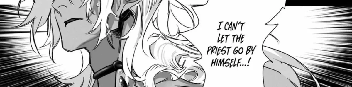 Jigoku Inu wa Shisai ni Kurai Tsuku Chapter 4 page 49 - 