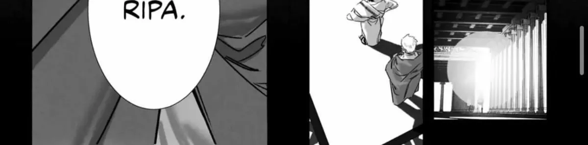 Jigoku Inu wa Shisai ni Kurai Tsuku Chapter 4 page 51 - 