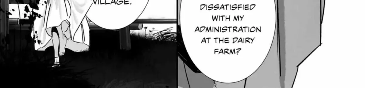Jigoku Inu wa Shisai ni Kurai Tsuku Chapter 4 page 53 - 