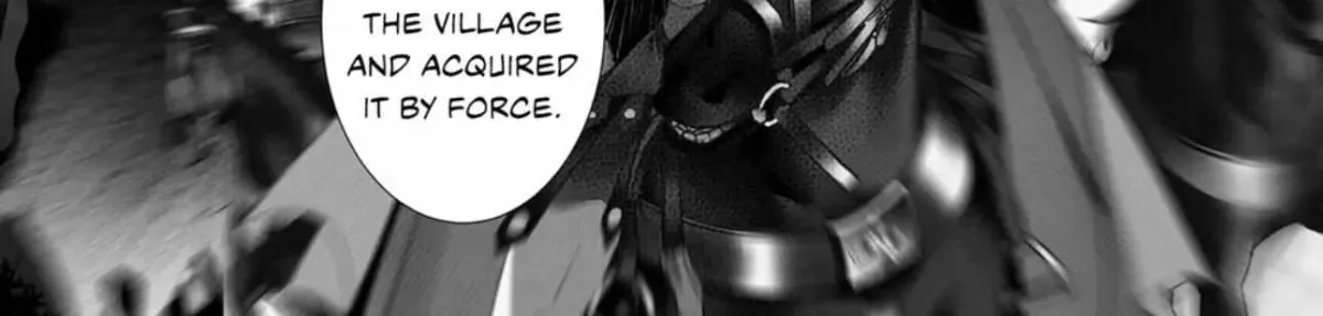 Jigoku Inu wa Shisai ni Kurai Tsuku Chapter 4 page 55 - 