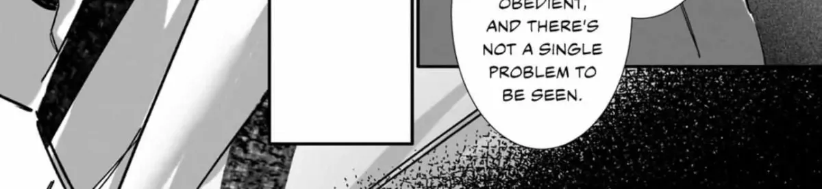 Jigoku Inu wa Shisai ni Kurai Tsuku Chapter 4 page 57 - 