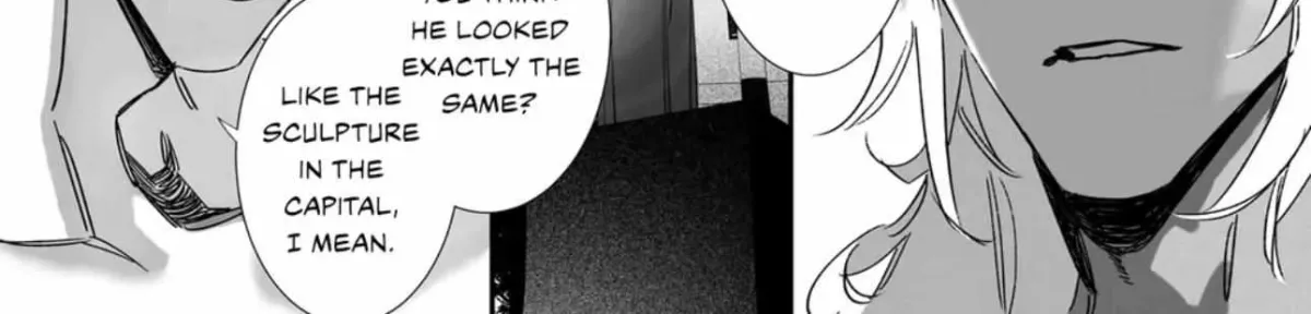 Jigoku Inu wa Shisai ni Kurai Tsuku Chapter 4 page 9 - 