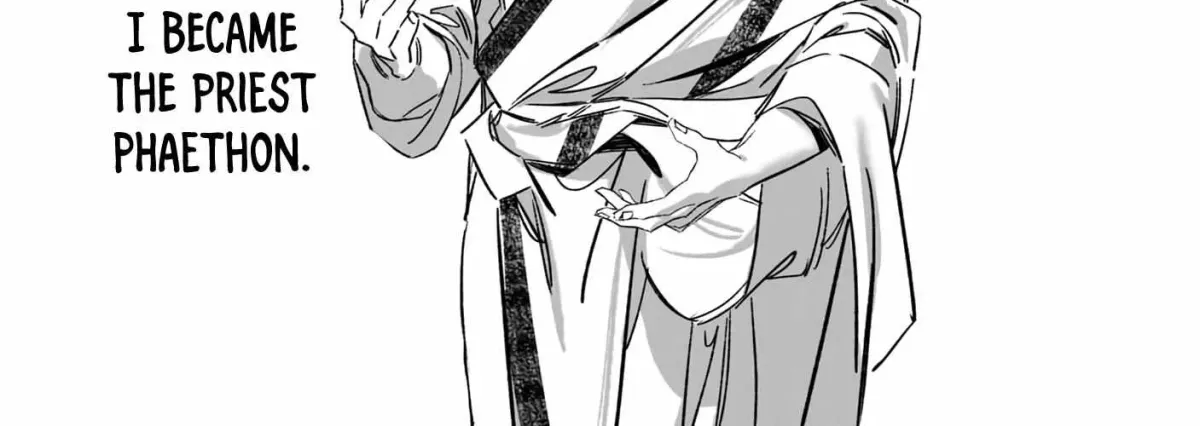 Jigoku Inu wa Shisai ni Kurai Tsuku Chapter 5 page 15 - 