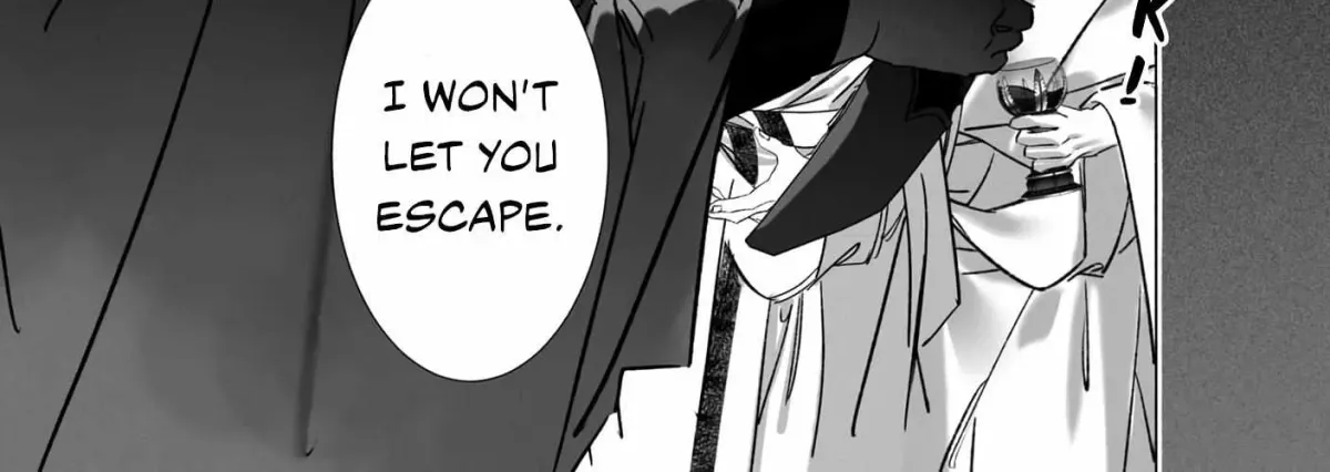 Jigoku Inu wa Shisai ni Kurai Tsuku Chapter 5 page 17 - 