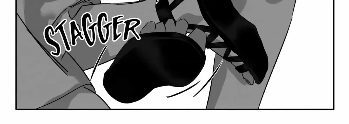 Jigoku Inu wa Shisai ni Kurai Tsuku Chapter 5 page 41 - 