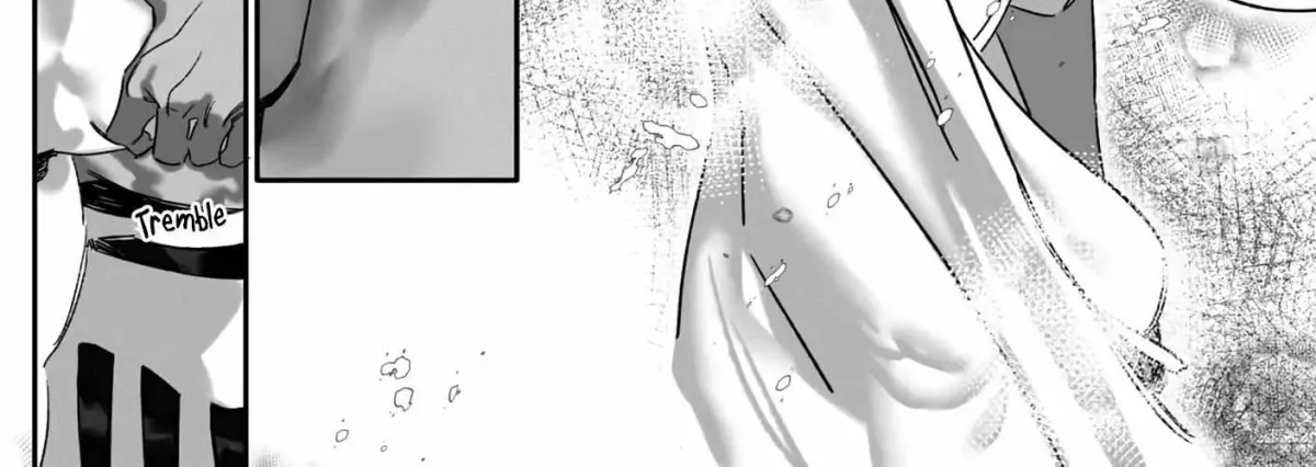 Jigoku Inu wa Shisai ni Kurai Tsuku Chapter 5 page 53 - 