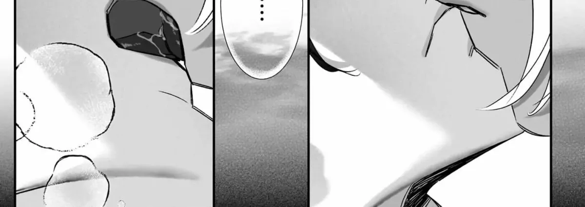 Jigoku Inu wa Shisai ni Kurai Tsuku Chapter 5 page 55 - 