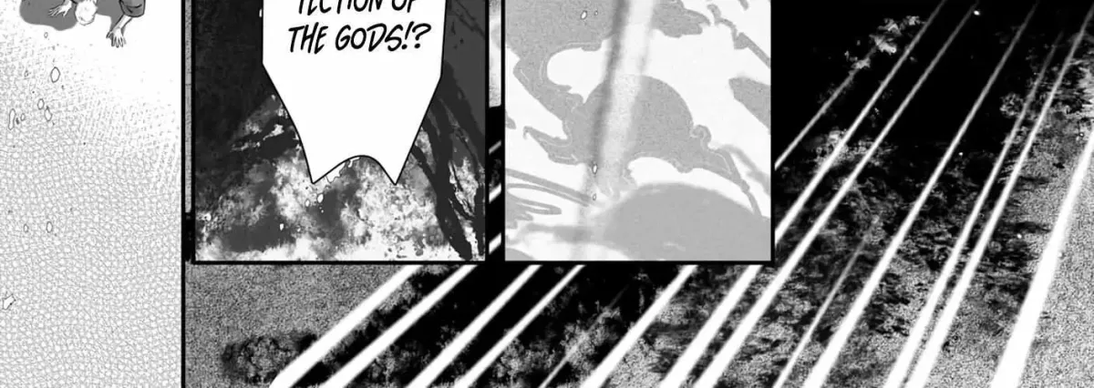 Jigoku Inu wa Shisai ni Kurai Tsuku Chapter 5 page 69 - 