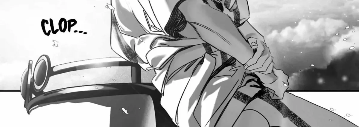 Jigoku Inu wa Shisai ni Kurai Tsuku Chapter 5 page 79 - 