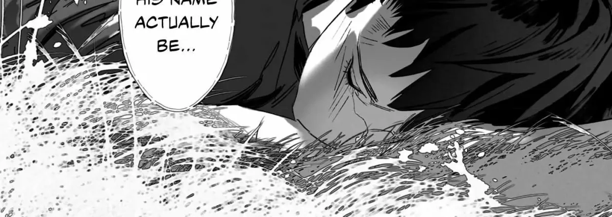 Jigoku Inu wa Shisai ni Kurai Tsuku Chapter 5 page 9 - 
