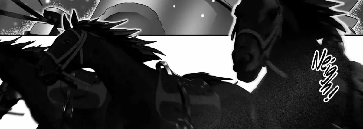 Jigoku Inu wa Shisai ni Kurai Tsuku Chapter 5 page 81 - 