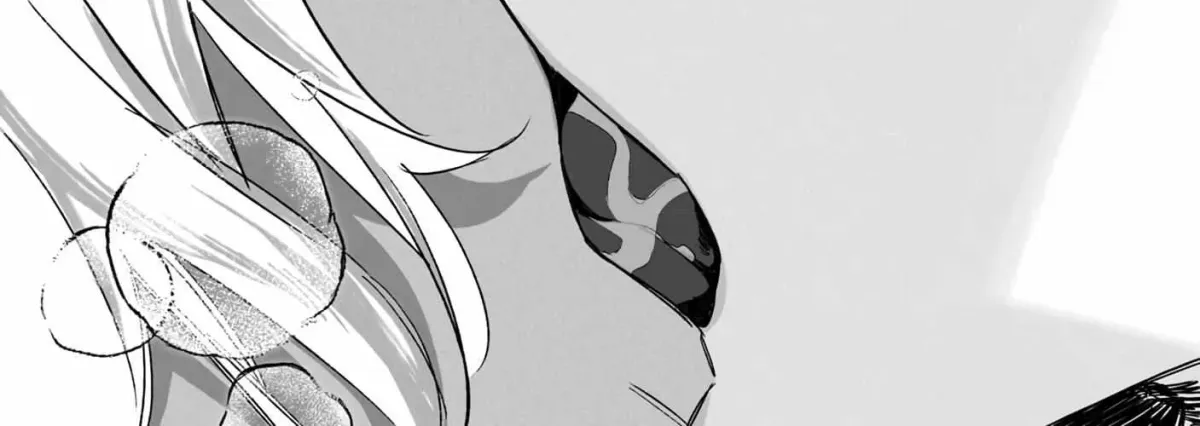 Jigoku Inu wa Shisai ni Kurai Tsuku Chapter 5 page 93 - 