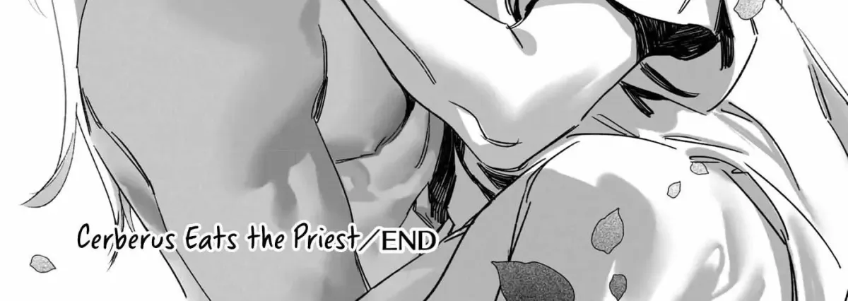 Jigoku Inu wa Shisai ni Kurai Tsuku Chapter 5 page 99 - 