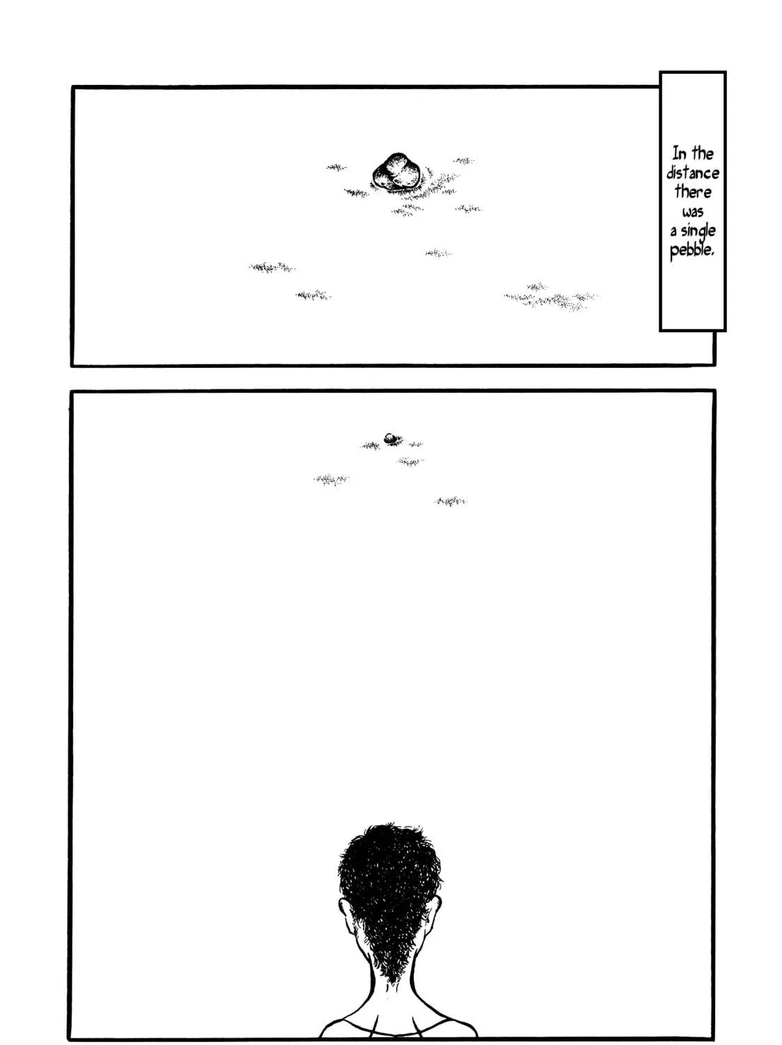 Jigoku Chapter 10 page 23 - 