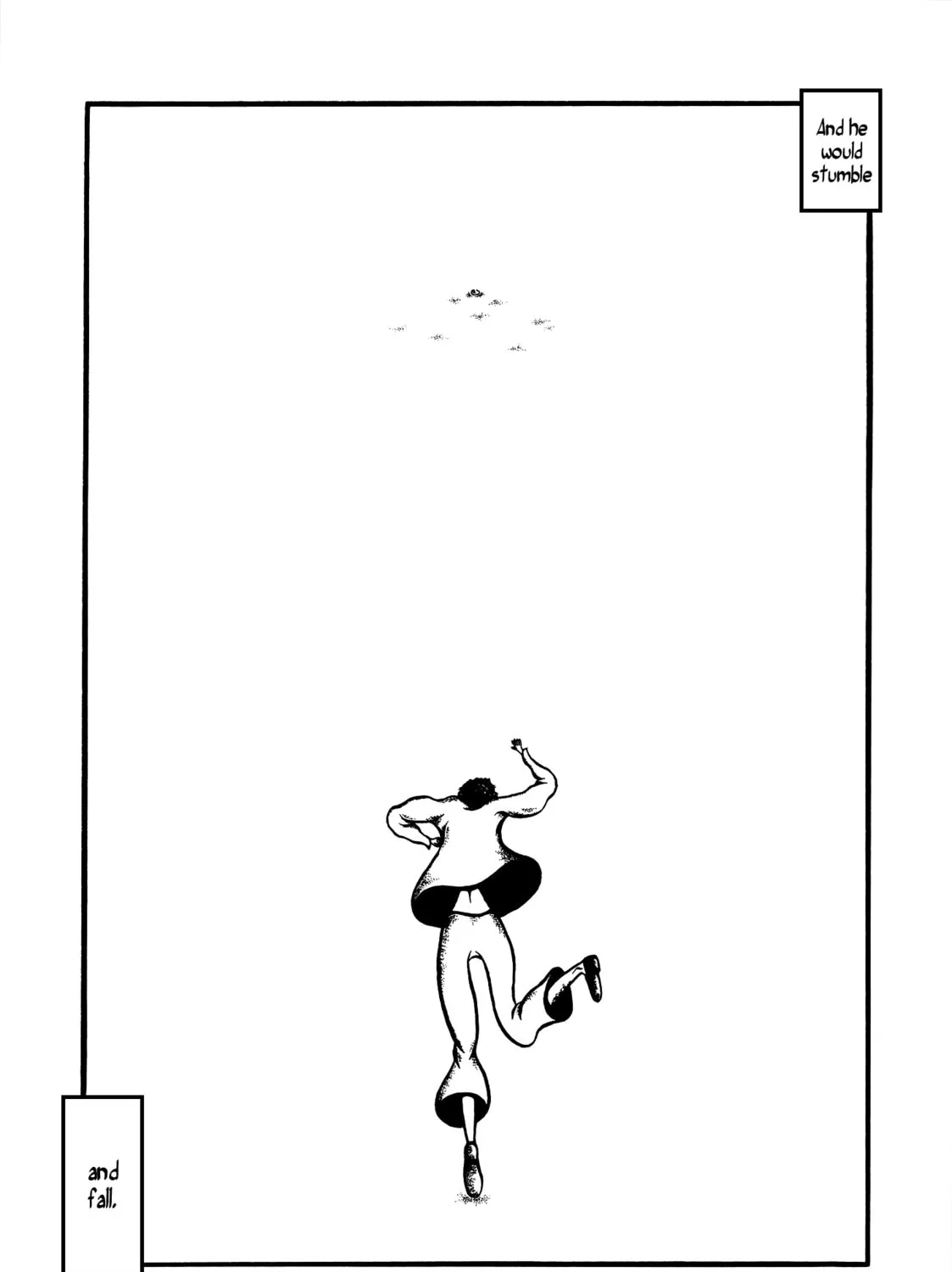 Jigoku Chapter 10 page 25 - 