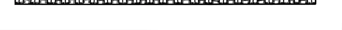 Jigoku Chapter 12 page 2 - 