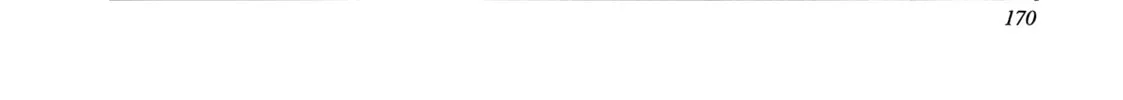 Jigoku Chapter 12 page 4 - 