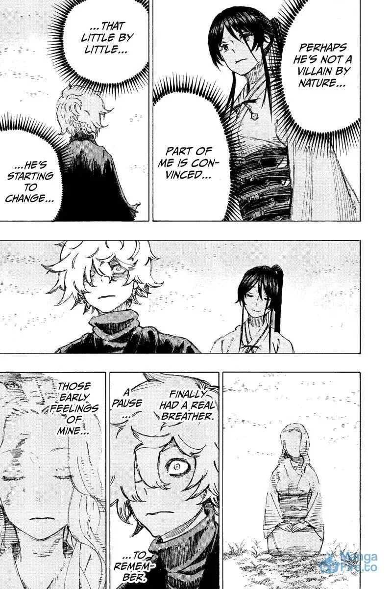 Jigoku Chapter 22 page 15 - 