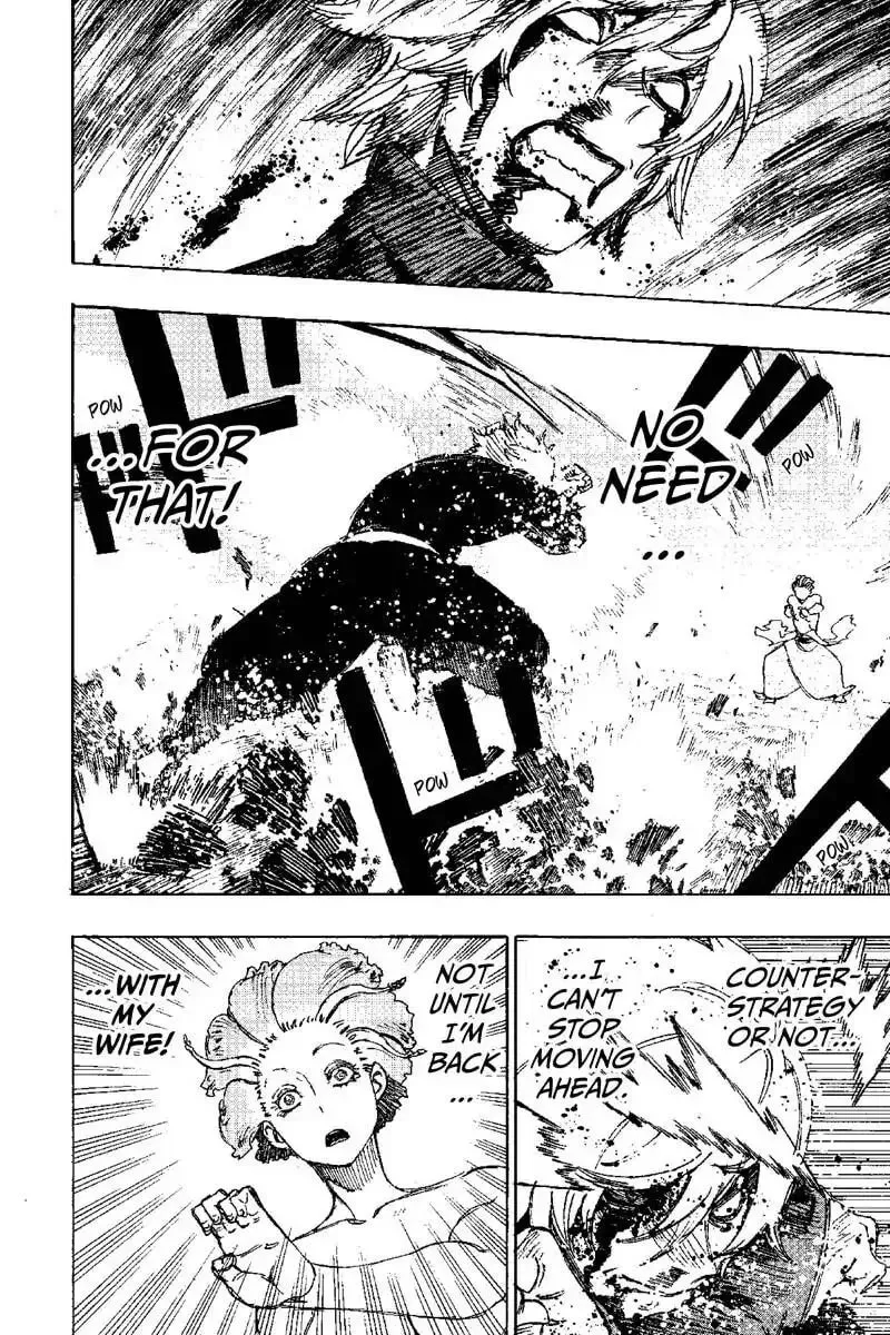 Jigoku Chapter 24 page 14 - 