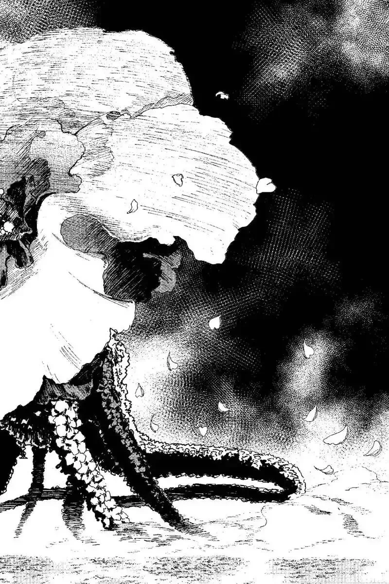 Jigoku Chapter 24 page 20 - 