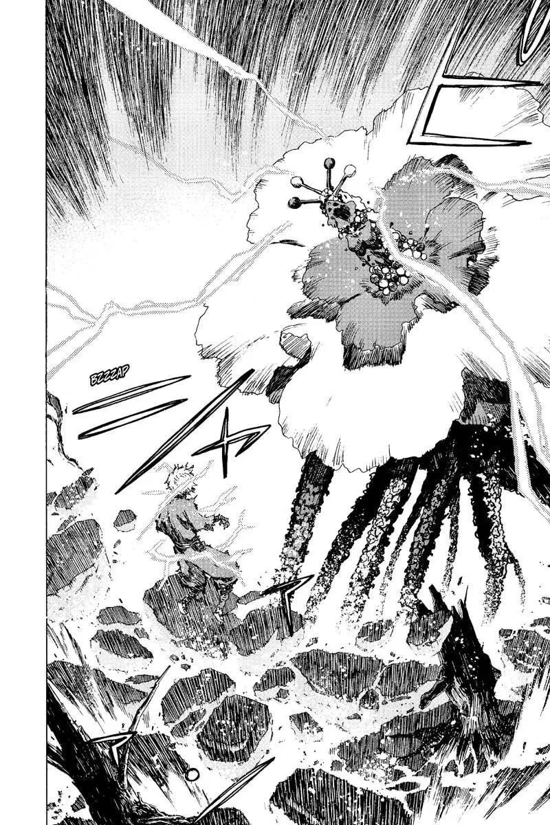 Jigoku Chapter 25 page 2 - 