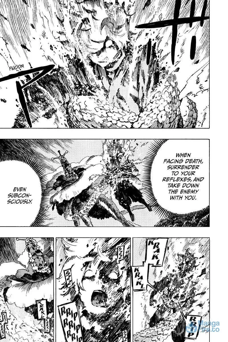 Jigoku Chapter 25 page 15 - 
