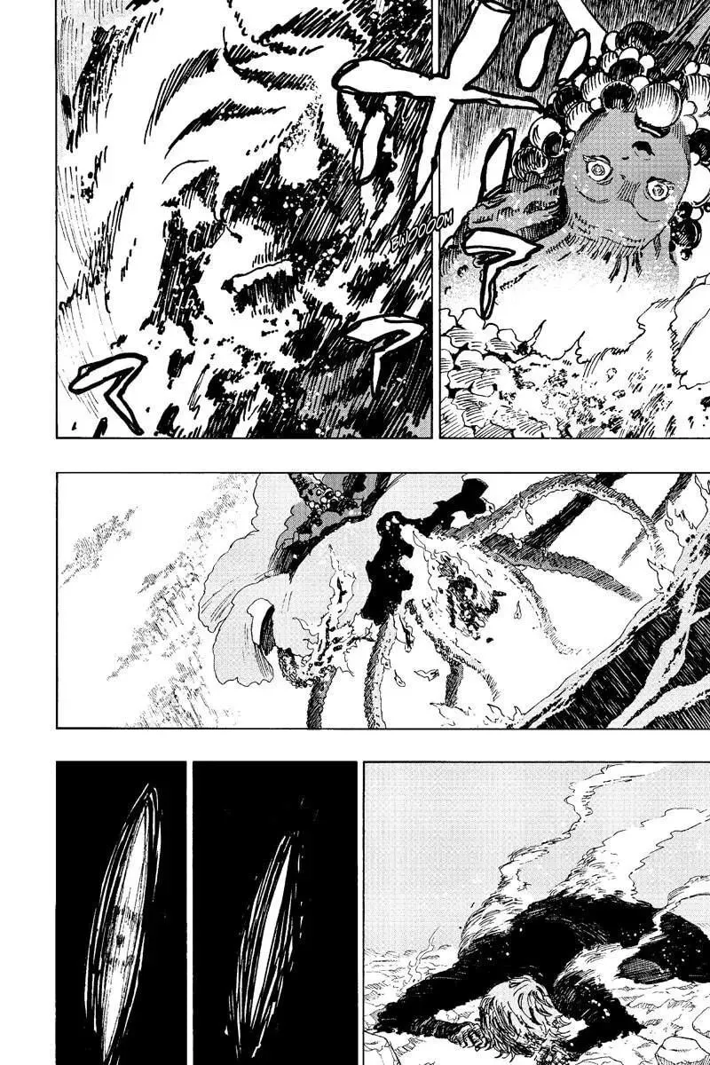 Jigoku Chapter 25 page 16 - 
