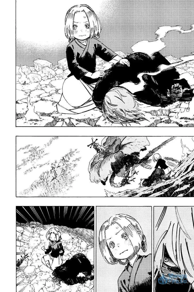 Jigoku Chapter 25 page 18 - 