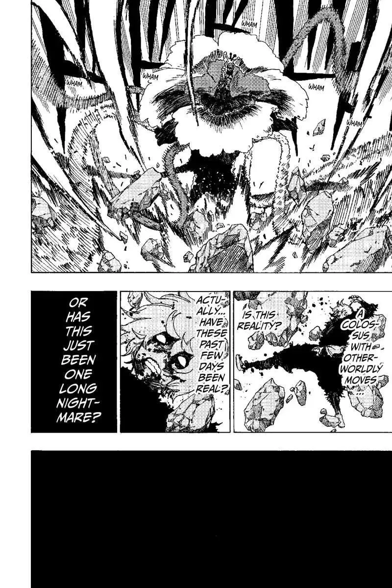 Jigoku Chapter 25 page 8 - 