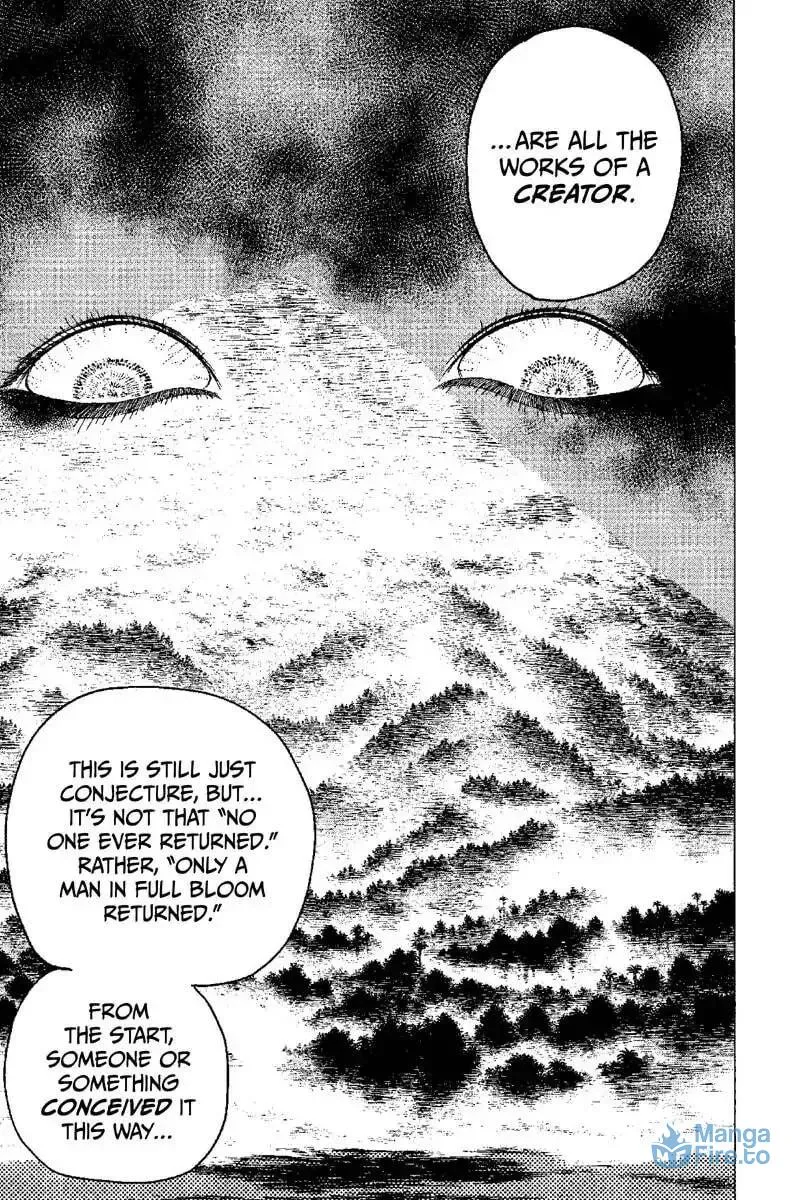Jigoku Chapter 28 page 15 - 