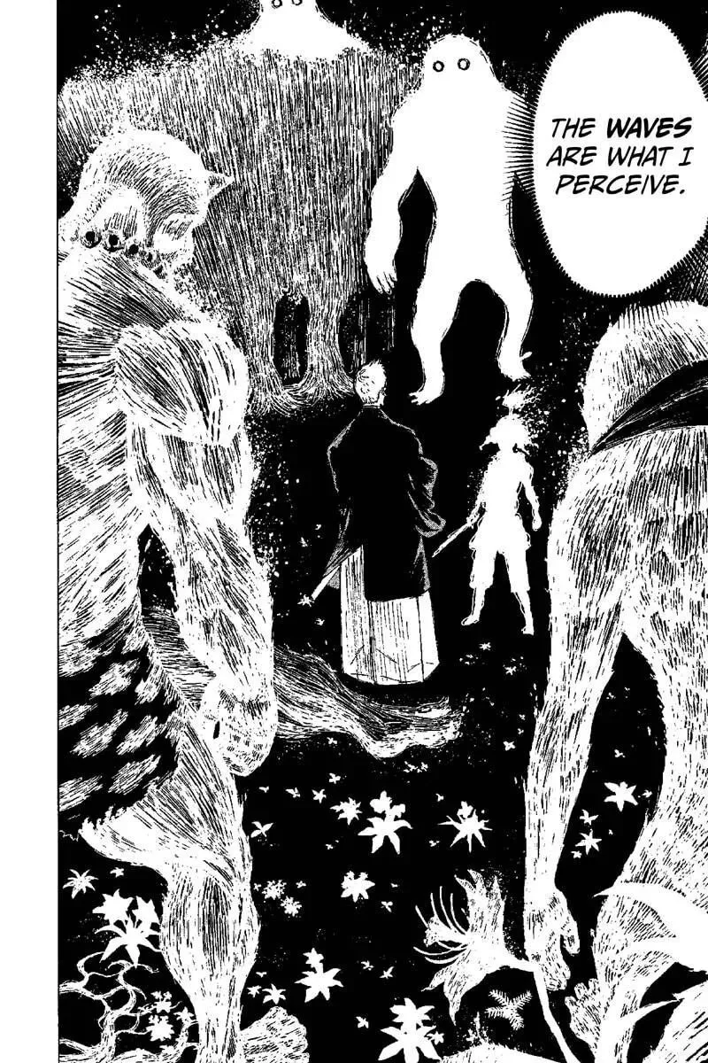 Jigoku Chapter 29 page 14 - 