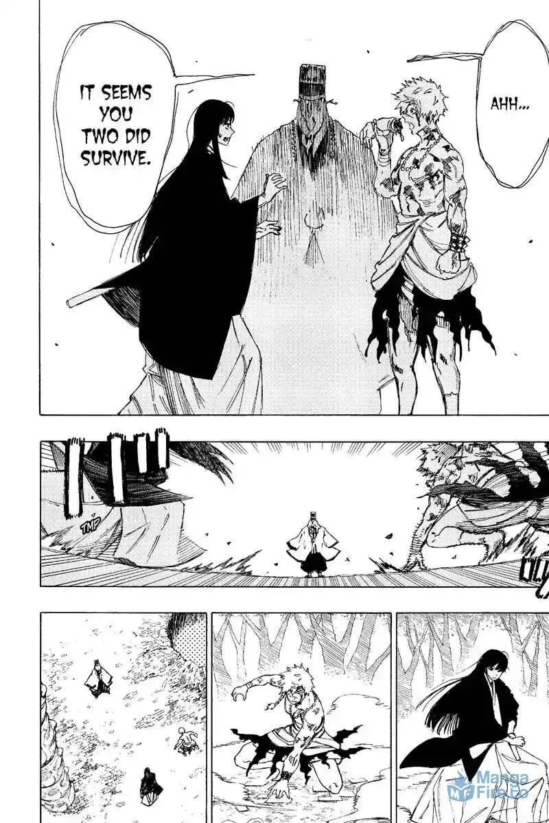 Jigoku Chapter 30 page 6 - 