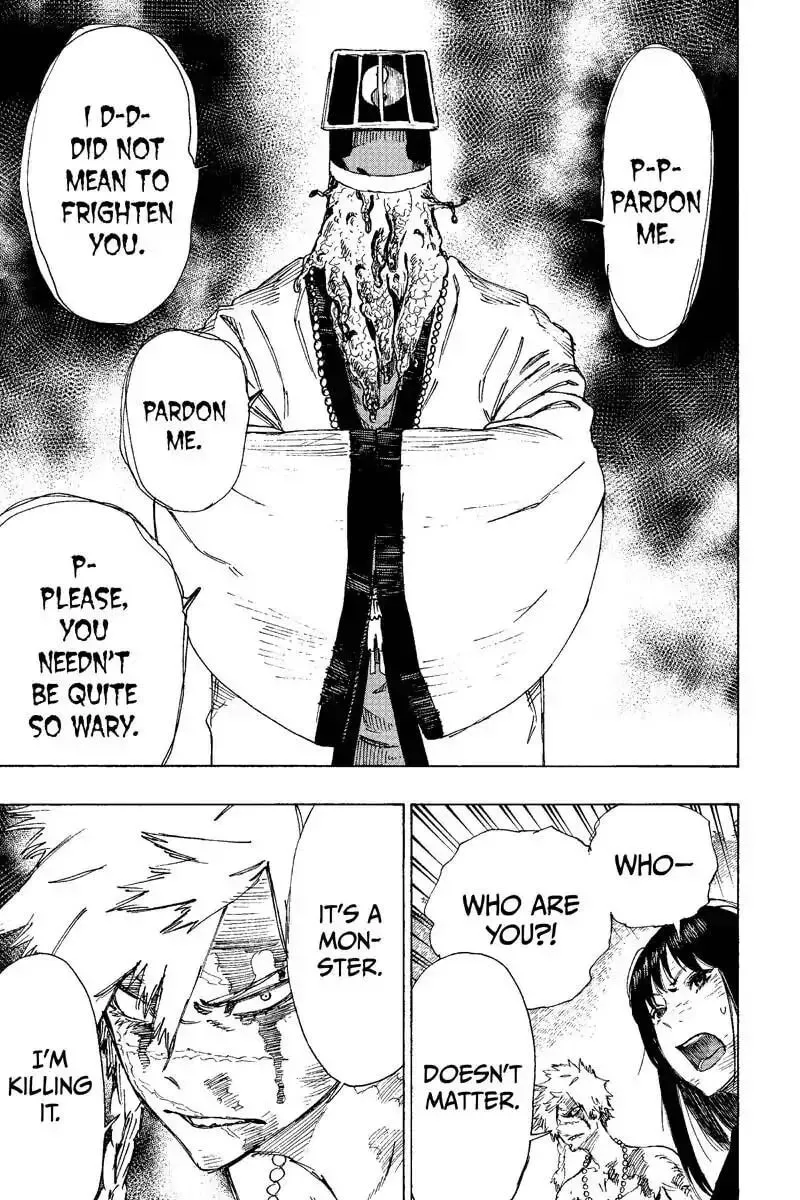 Jigoku Chapter 30 page 7 - 