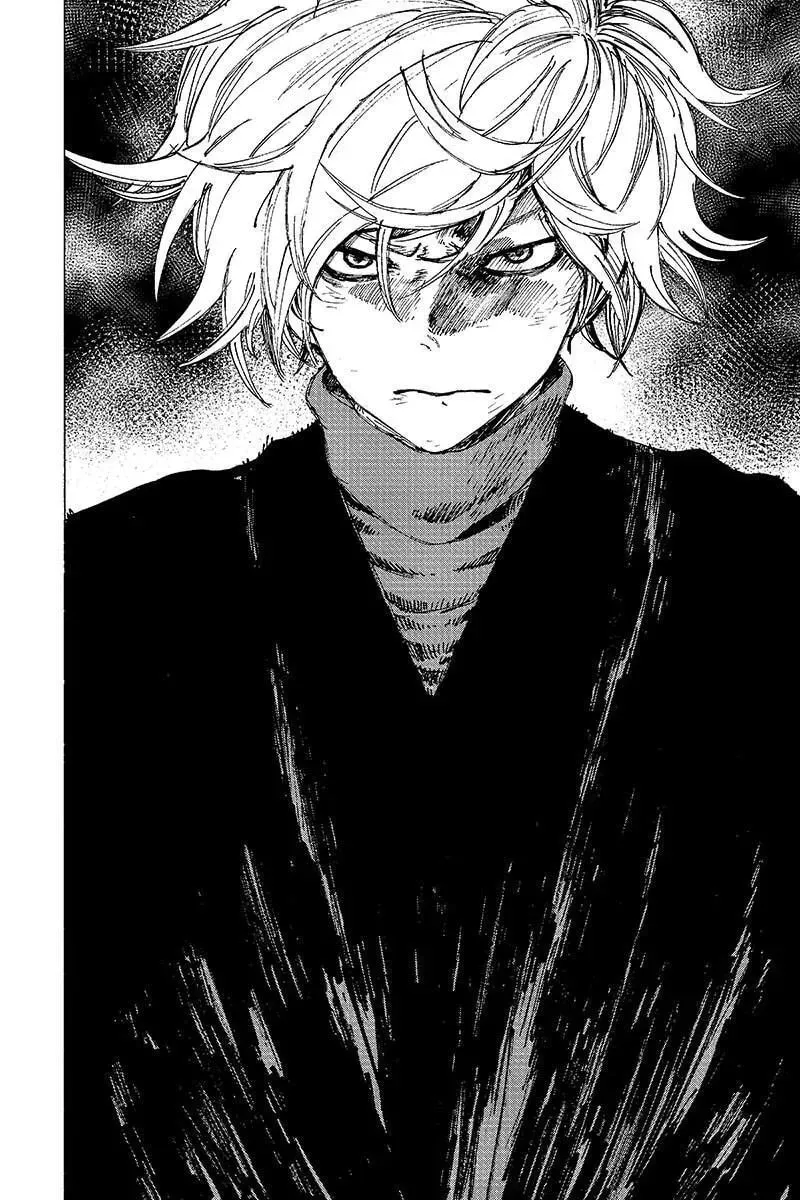 Jigoku Chapter 33 page 16 - 