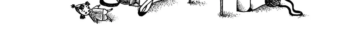 Jigoku Chapter 4 page 20 - 