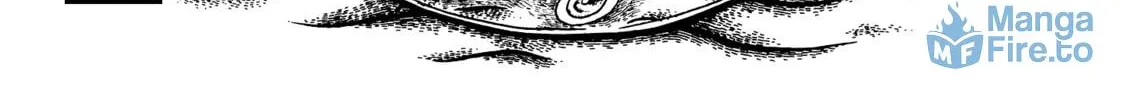 Jigoku Chapter 6 page 24 - 