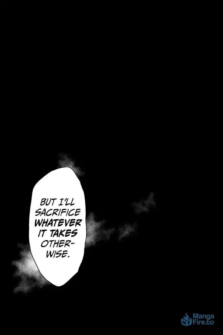 Jigoku Chapter 67 page 24 - 