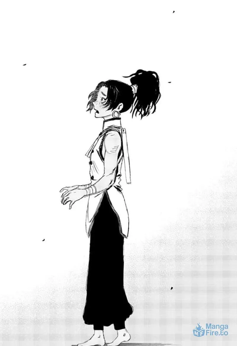Jigoku Chapter 84 page 15 - 