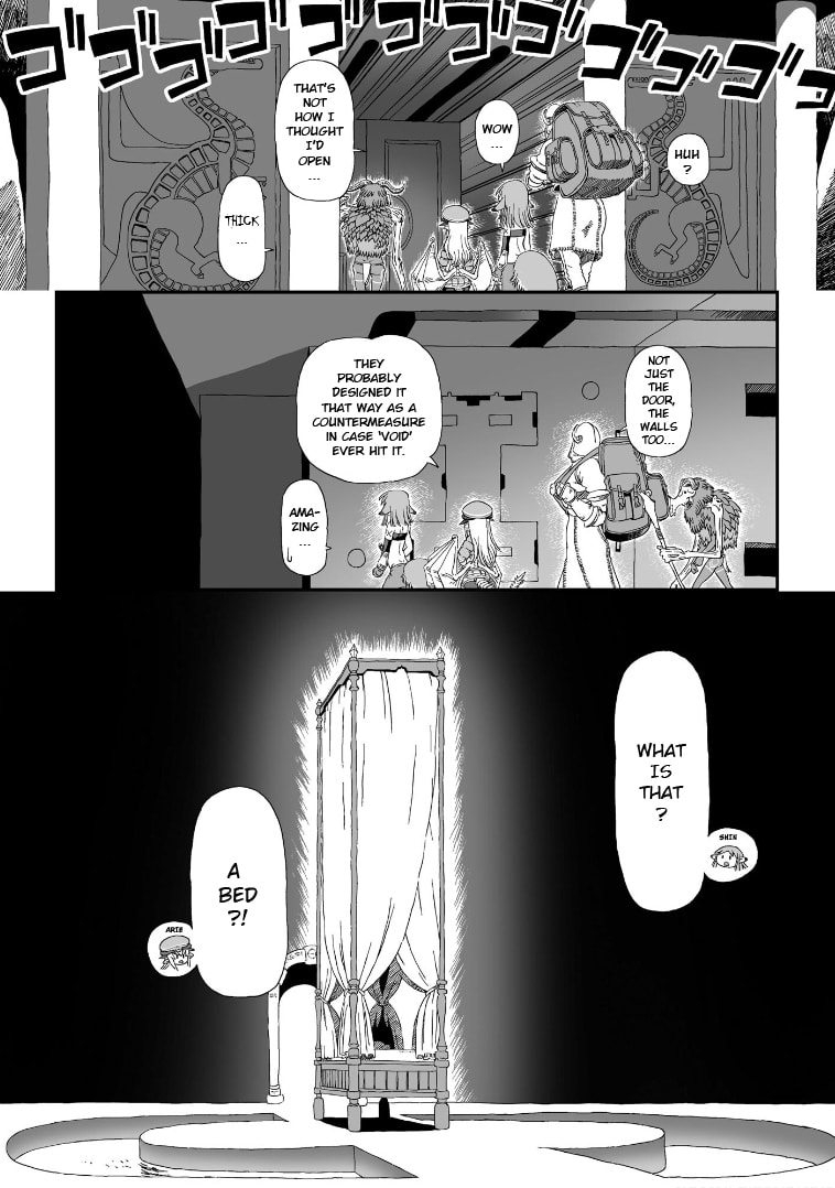 Jiki Maou Ni Tensei Shita Boku, Kinki Sukiru "Enajidorein" De Mazoku Musou Shimasu Chapter 1 page 23 - 