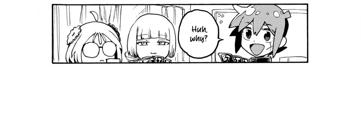 Jimi Megane Iinchou ga Koi no Tame ni Card Game de Kakusei suru Hanashi Chapter 0 page 12 - 