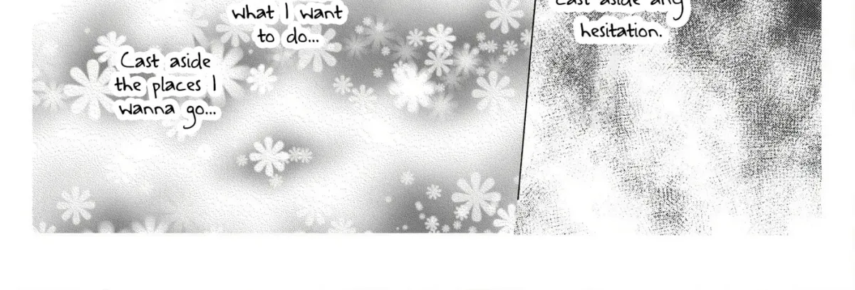 Jimi Megane Iinchou ga Koi no Tame ni Card Game de Kakusei suru Hanashi Chapter 0 page 28 - 