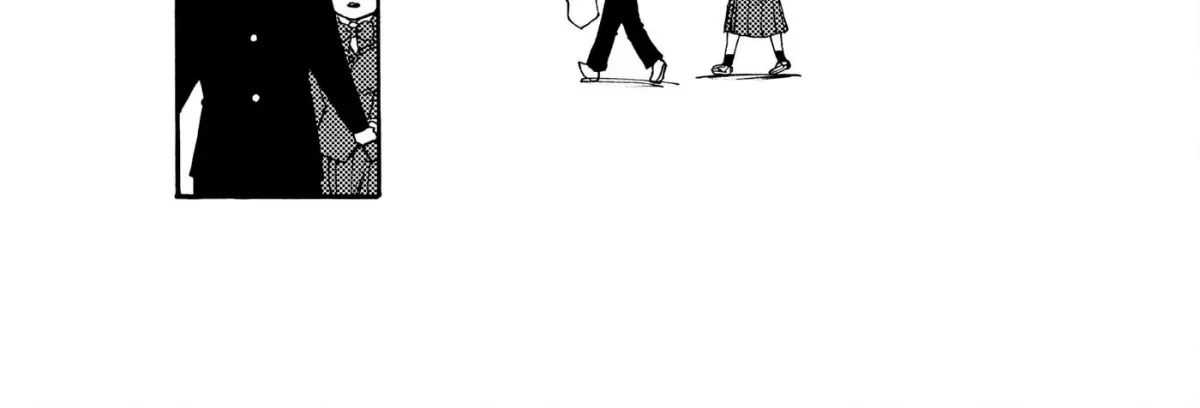 Jimi Megane Iinchou ga Koi no Tame ni Card Game de Kakusei suru Hanashi Chapter 0 page 32 - 