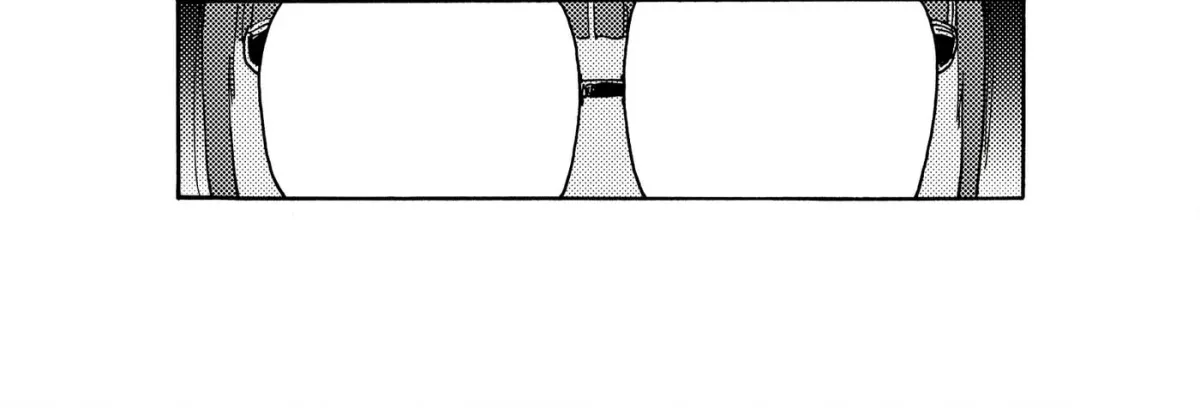 Jimi Megane Iinchou ga Koi no Tame ni Card Game de Kakusei suru Hanashi Chapter 0 page 50 - 