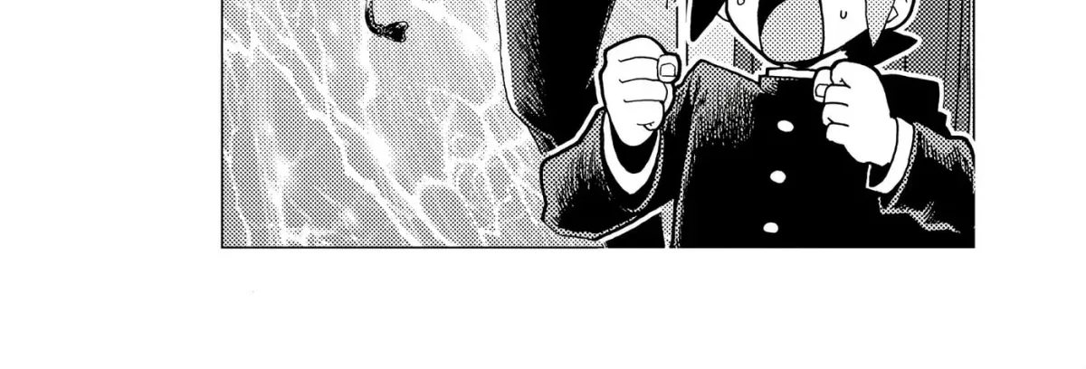 Jimi Megane Iinchou ga Koi no Tame ni Card Game de Kakusei suru Hanashi Chapter 0 page 56 - 